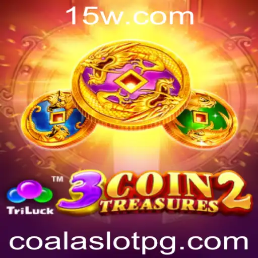 coalaslot Casino Withdrawal