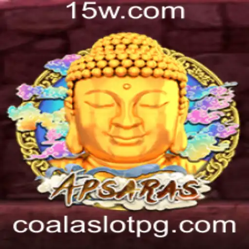 coalaslot Casino Withdrawal