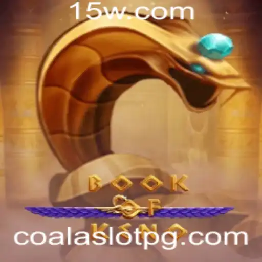 coalaslot Casino Withdrawal