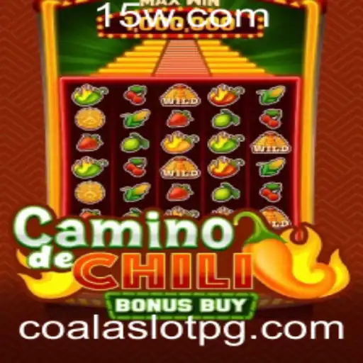 coalaslot Casino Withdrawal