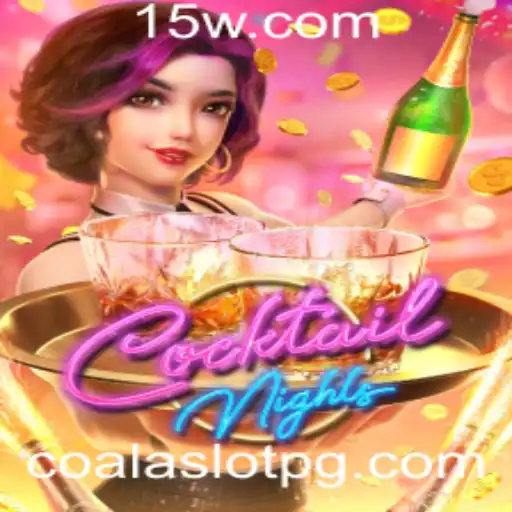 coalaslot Casino Withdrawal