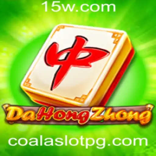 coalaslot Casino Withdrawal