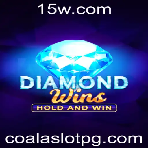 coalaslot Casino Withdrawal