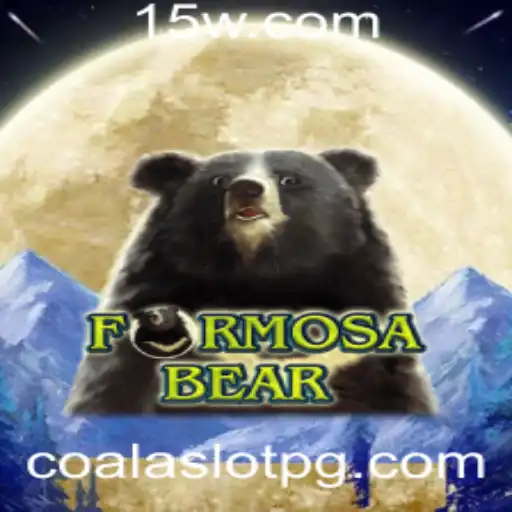 coalaslot Roleta