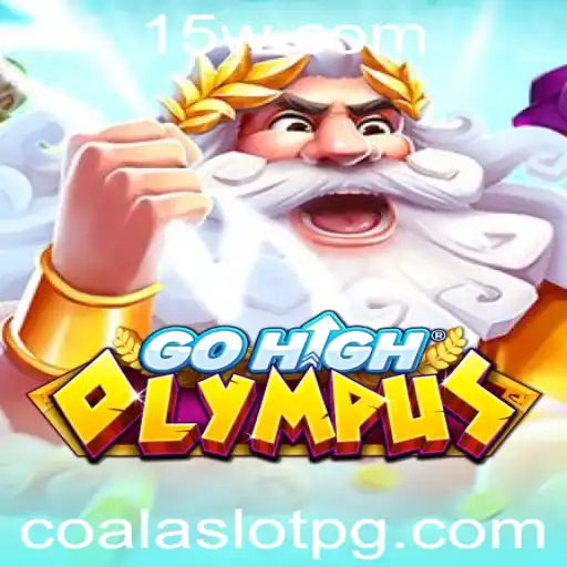 coalaslot Casino Withdrawal