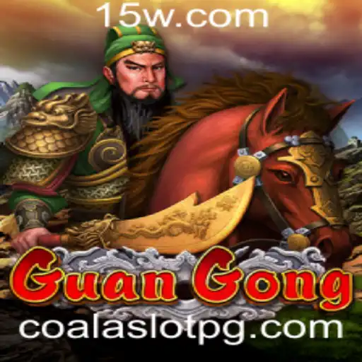 coalaslot Bacará online