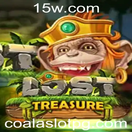 coalaslot Casino Withdrawal