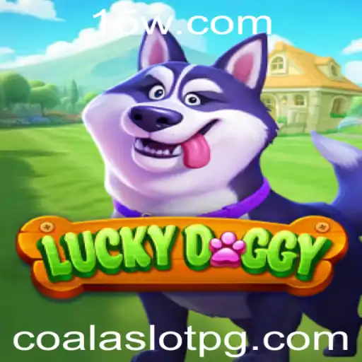 coalaslot Jogos de cassino