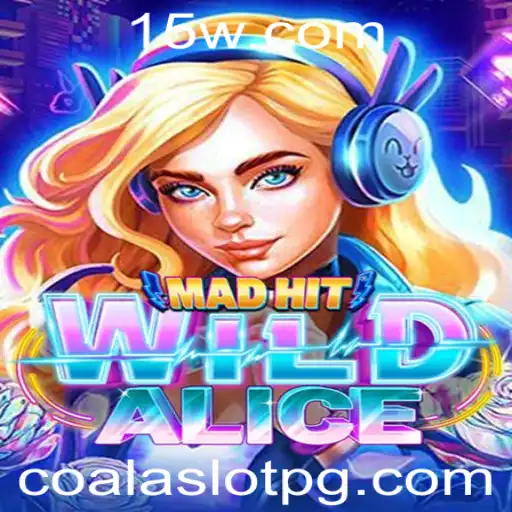 coalaslot Casino Withdrawal