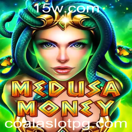 coalaslot Casino Withdrawal