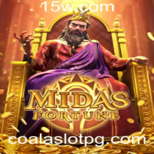coalaslot Casino Withdrawal