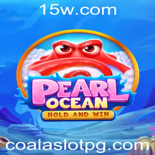 coalaslot Casino Withdrawal