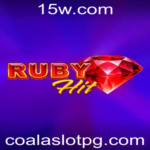 coalaslot Casino Withdrawal