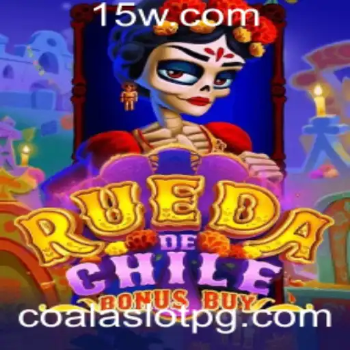 coalaslot Roleta