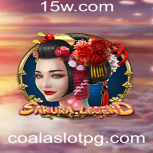 coalaslot Casino Withdrawal