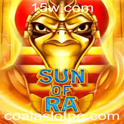 coalaslot Casino Withdrawal