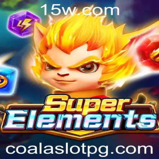 coalaslot Casino Withdrawal