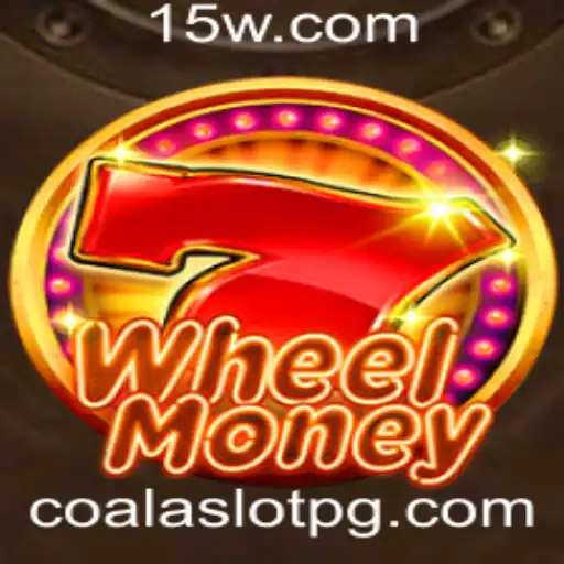 coalaslot Casino App