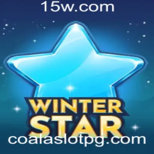 coalaslot Jogos de pesca