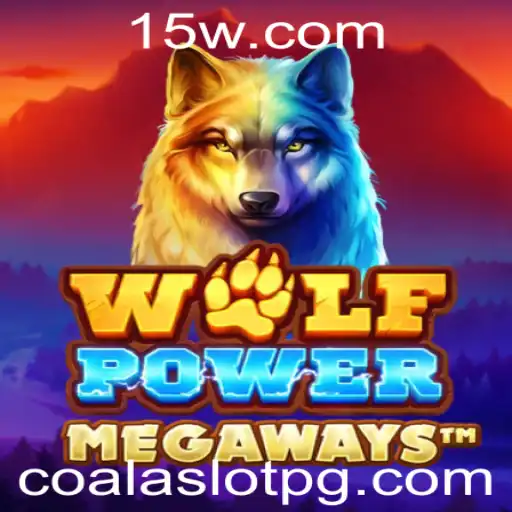 coalaslot Casino Withdrawal