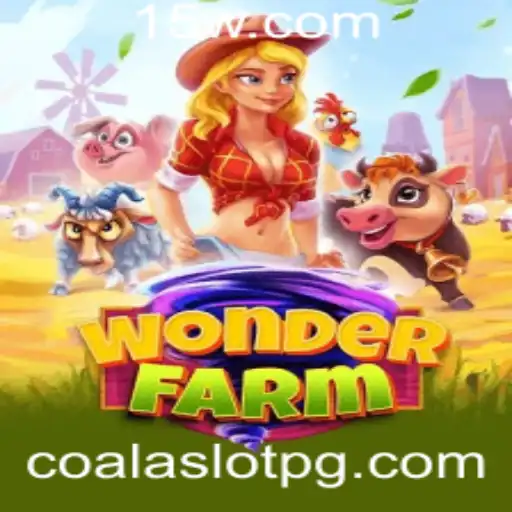 coalaslot Casino Withdrawal